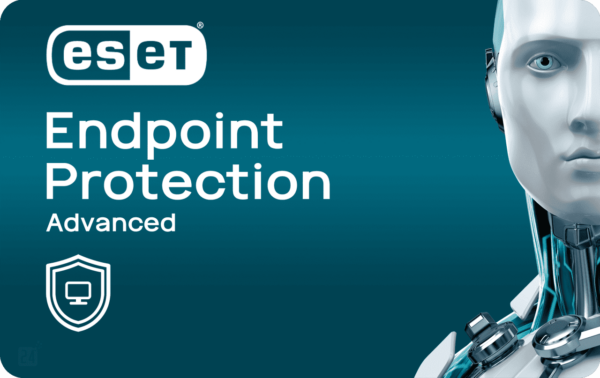 ESET Endpoint Protection Advanced ab 100 User 3 Jahre