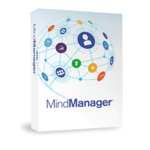 MindManager 22 Professional Windows Neukauf