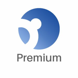 Avast Premium Business Security ab 50 User 1 Jahr