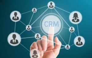 CRM-Softwarelösungen für ein besseres Unternehmenswachstum im Mittelstand