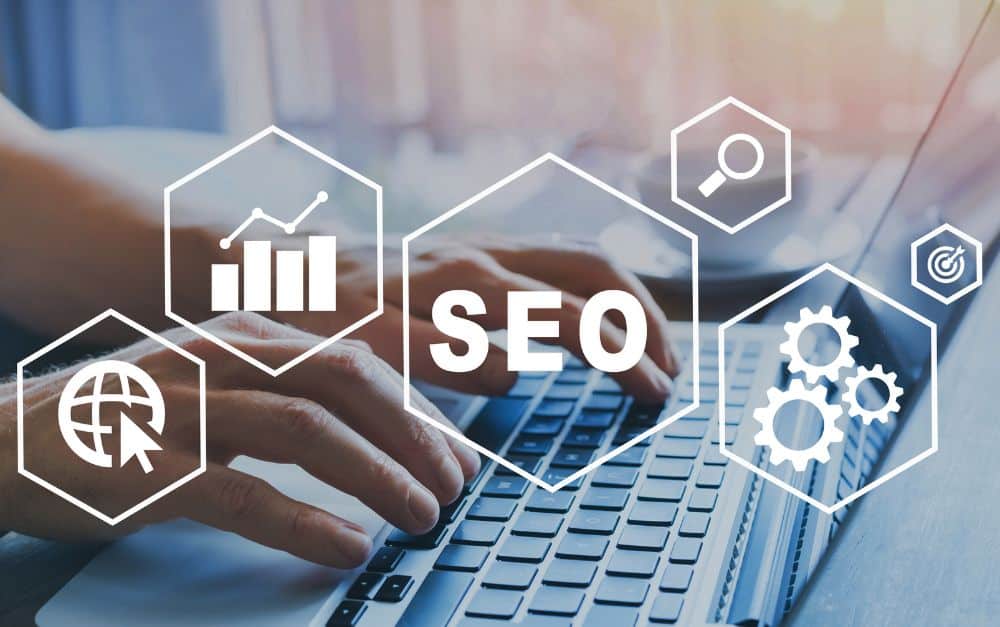 Die besten SEO Link Building Techniken für nachhaltigen Erfolg